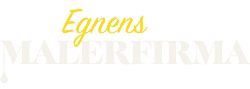 Egnens malerfirma