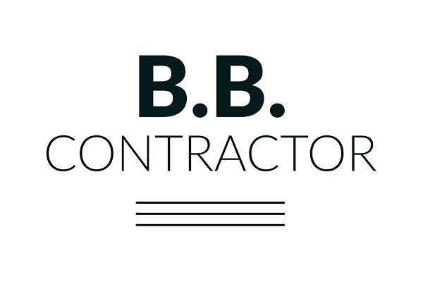 B.B. Contractor