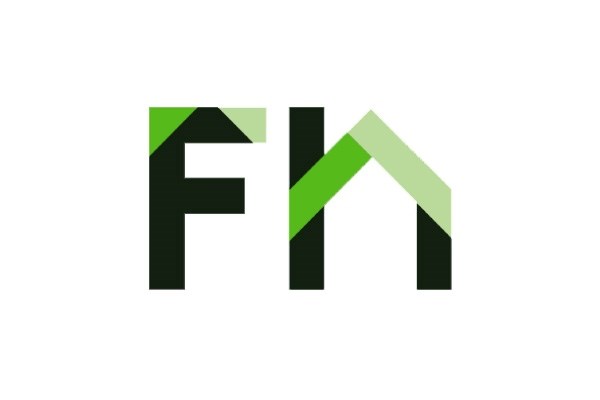 Frydhuse