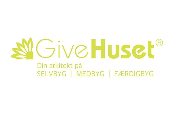 GiveHuset
