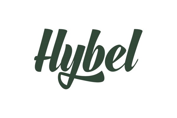 Hybel