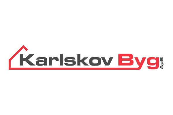Karlskov Byg